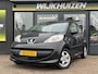 Peugeot 107 1.0-12V XS Urban Move met Airco !!! Lm Velgen !!! Nap !!!
