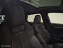 Audi A3 Sportback 45 TFSI e S edition Competition Panorama/Matrix/3x S-line