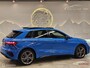 Audi A3 Sportback 45 TFSI e S edition Competition Panorama/Matrix/3x S-line
