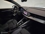 Audi A3 Sportback 45 TFSI e S edition Competition Panorama/Matrix/3x S-line