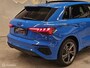 Audi A3 Sportback 45 TFSI e S edition Competition Panorama/Matrix/3x S-line