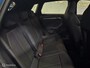 Audi A3 Sportback 45 TFSI e S edition Competition Panorama/Matrix/3x S-line