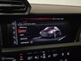 Audi A3 Sportback 45 TFSI e S edition Competition Panorama/Matrix/3x S-line