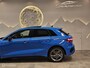Audi A3 Sportback 45 TFSI e S edition Competition Panorama/Matrix/3x S-line