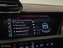Audi A3 Sportback 45 TFSI e S edition Competition Panorama/Matrix/3x S-line
