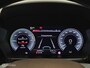 Audi A3 Sportback 45 TFSI e S edition Competition Panorama/Matrix/3x S-line