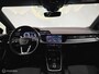 Audi A3 Sportback 45 TFSI e S edition Competition Panorama/Matrix/3x S-line