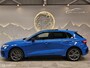 Audi A3 Sportback 45 TFSI e S edition Competition Panorama/Matrix/3x S-line