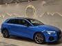 Audi A3 Sportback 45 TFSI e S edition Competition Panorama/Matrix/3x S-line