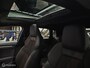 Audi A3 Sportback 45 TFSI e S edition Competition Panorama/Matrix/3x S-line