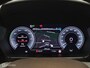 Audi A3 Sportback 45 TFSI e S edition Competition Panorama/Matrix/3x S-line