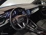 Audi A3 Sportback 45 TFSI e S edition Competition Panorama/Matrix/3x S-line