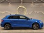 Audi A3 Sportback 45 TFSI e S edition Competition Panorama/Matrix/3x S-line