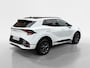 Kia Sportage 1.6 T-GDi Hybrid GT-Line 1e Eigenaar | Metallic lak | Trekgewicht: 1.650 kg | Fabrieksgarantie | NAP