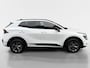 Kia Sportage 1.6 T-GDi Hybrid GT-Line 1e Eigenaar | Metallic lak | Trekgewicht: 1.650 kg | Fabrieksgarantie | NAP