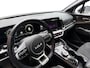 Kia Sportage 1.6 T-GDi Hybrid GT-Line 1e Eigenaar | Metallic lak | Trekgewicht: 1.650 kg | Fabrieksgarantie | NAP