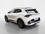 Kia Sportage 1.6 T-GDi Hybrid GT-Line 1e Eigenaar | Metallic lak | Trekgewicht: 1.650 kg | Fabrieksgarantie | NAP