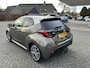 Toyota Yaris 1.5 Hybrid Launch Edition