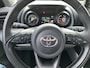 Toyota Yaris 1.5 Hybrid Launch Edition