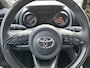 Toyota Yaris 1.5 Hybrid Launch Edition