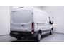 Ford Transit 2.2 TDCI 125 pk L3H2 Trend Airco, APK 10-2026 Cruise Control, 270 Graden Achterdeuren, PDC V+A, 3-Zits