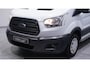 Ford Transit 2.2 TDCI 125 pk L3H2 Trend Airco, APK 10-2026 Cruise Control, 270 Graden Achterdeuren, PDC V+A, 3-Zits