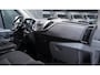Ford Transit 2.2 TDCI 125 pk L3H2 Trend Airco, APK 10-2026 Cruise Control, 270 Graden Achterdeuren, PDC V+A, 3-Zits