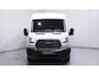 Ford Transit 2.2 TDCI 125 pk L3H2 Trend Airco, APK 10-2026 Cruise Control, 270 Graden Achterdeuren, PDC V+A, 3-Zits