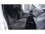 Ford Transit 2.2 TDCI 125 pk L3H2 Trend Airco, APK 10-2026 Cruise Control, 270 Graden Achterdeuren, PDC V+A, 3-Zits