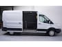 Ford Transit 2.2 TDCI 125 pk L3H2 Trend Airco, APK 10-2026 Cruise Control, 270 Graden Achterdeuren, PDC V+A, 3-Zits