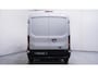 Ford Transit 2.2 TDCI 125 pk L3H2 Trend Airco, APK 10-2026 Cruise Control, 270 Graden Achterdeuren, PDC V+A, 3-Zits