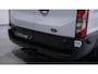 Ford Transit 2.2 TDCI 125 pk L3H2 Trend Airco, APK 10-2026 Cruise Control, 270 Graden Achterdeuren, PDC V+A, 3-Zits