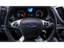Ford Transit 2.2 TDCI 125 pk L3H2 Trend Airco, APK 10-2026 Cruise Control, 270 Graden Achterdeuren, PDC V+A, 3-Zits