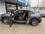 Mazda MX-30 e-SkyActiv 145 Luxury | Sunroof | Bose | Keyless