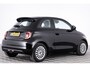 Fiat 500e 42 kWh Urban | CARPLAY | ECC | KEYLESS ✅ 1e Eigenaar *GOEDE VRIJDAG + 2e PAASDAG OPEN!*