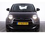 Fiat 500e 42 kWh Urban | CARPLAY | ECC | KEYLESS ✅ 1e Eigenaar *GOEDE VRIJDAG + 2e PAASDAG OPEN!*