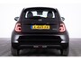 Fiat 500e 42 kWh Urban | CARPLAY | ECC | KEYLESS ✅ 1e Eigenaar *GOEDE VRIJDAG + 2e PAASDAG OPEN!*