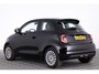 Fiat 500e 42 kWh Urban | CARPLAY | ECC | KEYLESS ✅ 1e Eigenaar *GOEDE VRIJDAG + 2e PAASDAG OPEN!*