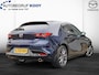 Mazda 3 2.0 122pk Luxury / Leder / Bose / Head-up display / Carplay