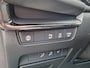 Mazda 3 2.0 122pk Luxury / Leder / Bose / Head-up display / Carplay