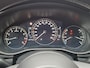 Mazda 3 2.0 122pk Luxury / Leder / Bose / Head-up display / Carplay