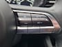 Mazda 3 2.0 122pk Luxury / Leder / Bose / Head-up display / Carplay