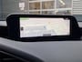 Mazda 3 2.0 122pk Luxury / Leder / Bose / Head-up display / Carplay