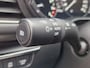 Mazda 3 2.0 122pk Luxury / Leder / Bose / Head-up display / Carplay