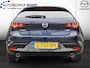 Mazda 3 2.0 122pk Luxury / Leder / Bose / Head-up display / Carplay