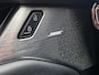Mazda 3 2.0 122pk Luxury / Leder / Bose / Head-up display / Carplay