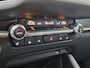 Mazda 3 2.0 122pk Luxury / Leder / Bose / Head-up display / Carplay