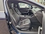 Mazda 3 2.0 122pk Luxury / Leder / Bose / Head-up display / Carplay