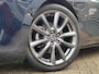 Mazda 3 2.0 122pk Luxury / Leder / Bose / Head-up display / Carplay
