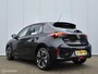 Opel Corsa-e GS LINE 50 KWH/CAMERA/HALF LEDER/FULL LED/KEYLESS/17''LMV